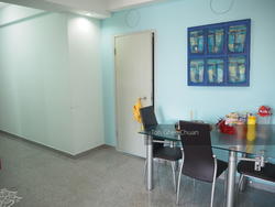 Eastcove Residences (D15), Apartment #153268342